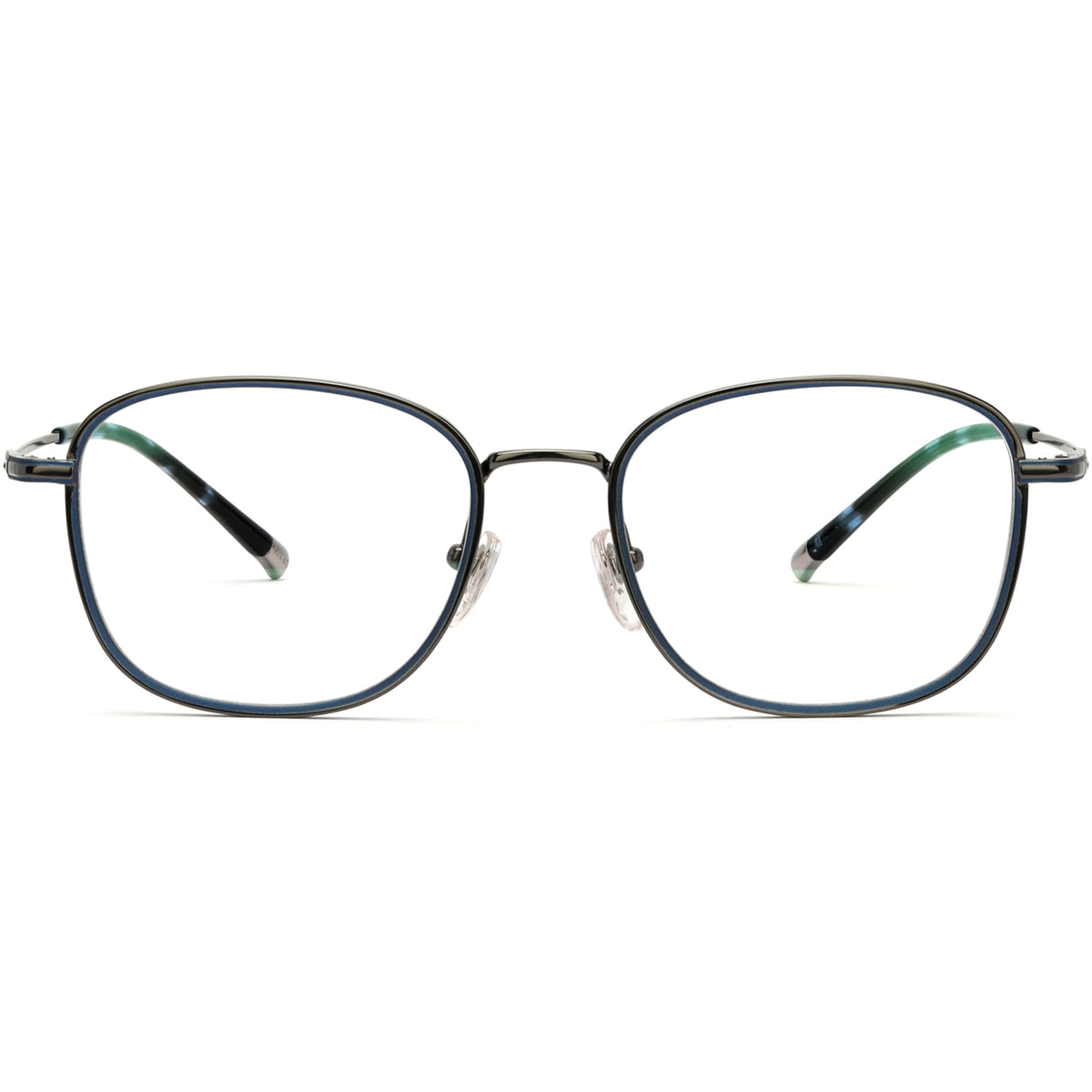 Square Glasses MW1258