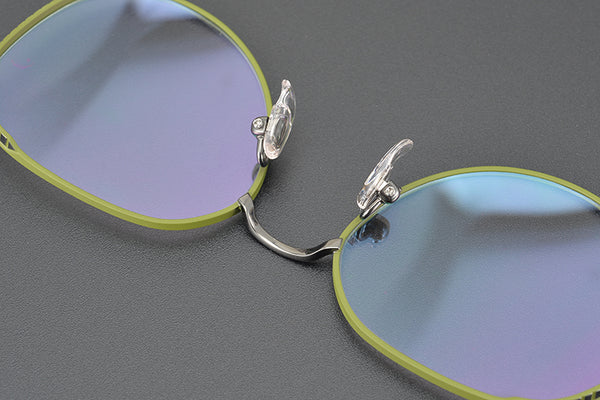 Aviator Glasses MW1172