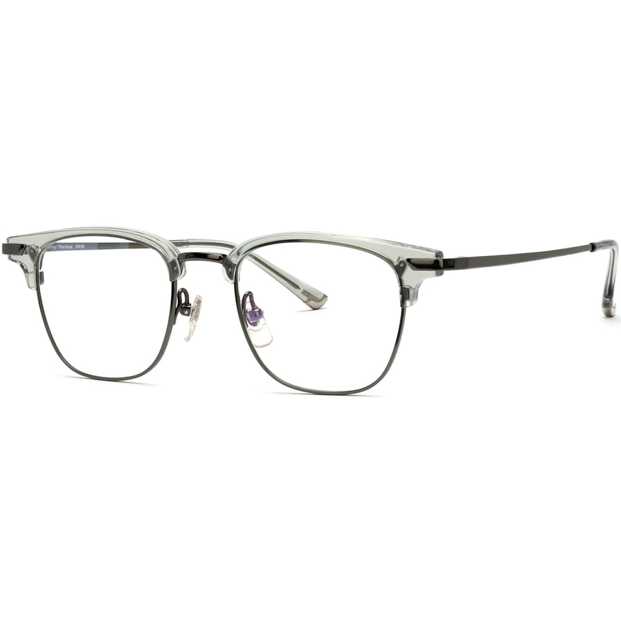 Browline Glasses MW1084