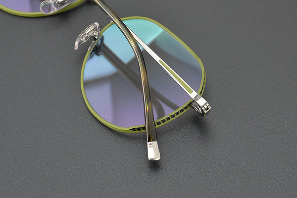 Aviator Glasses MW1172