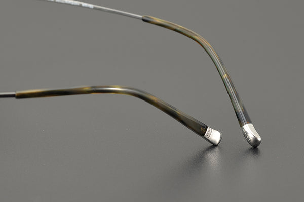 Aviator Glasses MW1172