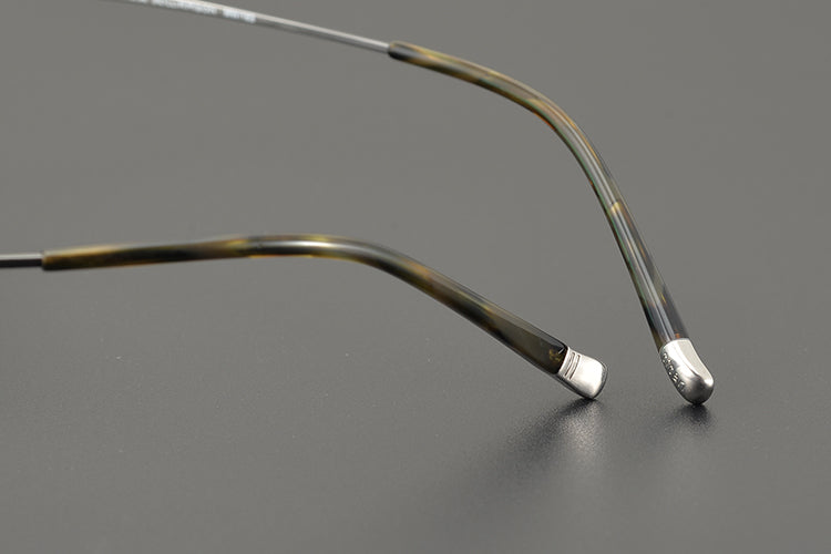 Aviator Glasses MW1172