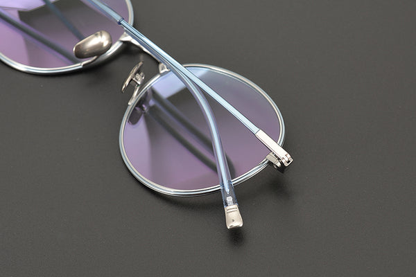 Oval Glasses MW1136