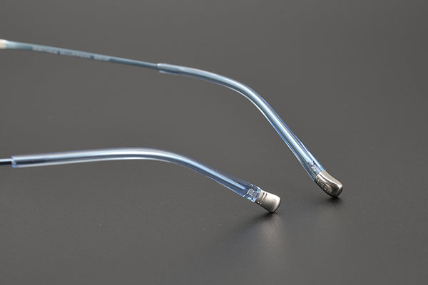 Oval Glasses MW1136
