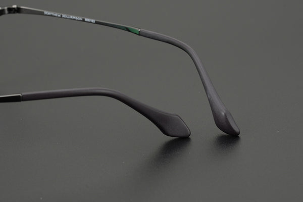 Square Glasses MW1153