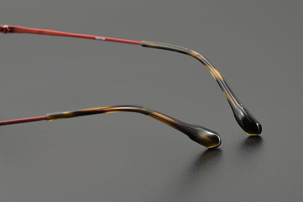 Geometric Glasses MW1182