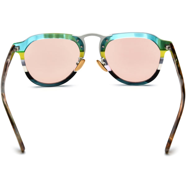 Aviator Sunglasses BRS1137