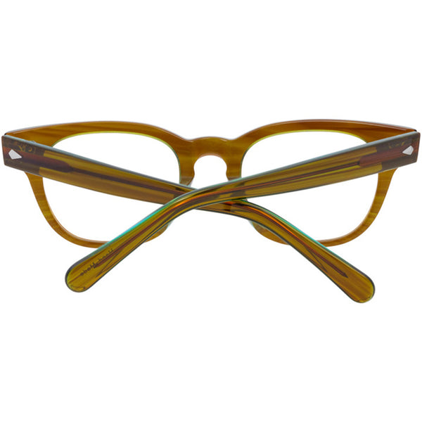Square Glasses GC1069