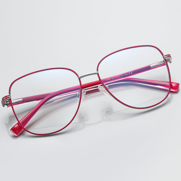 Aviator Glasses PF1313