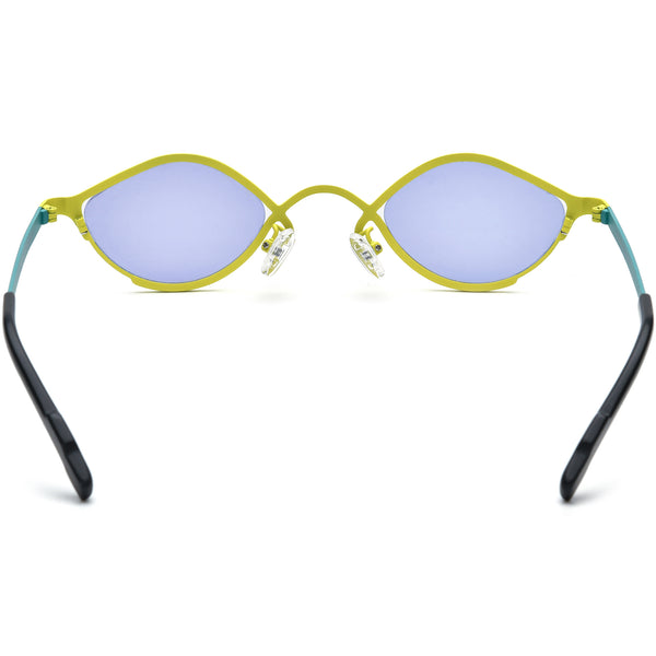 Oval Sunglasses BRS1134