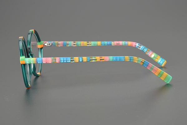 Round Glasses TG1090