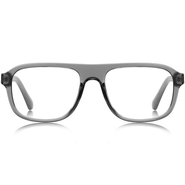 Square Glasses PF1428