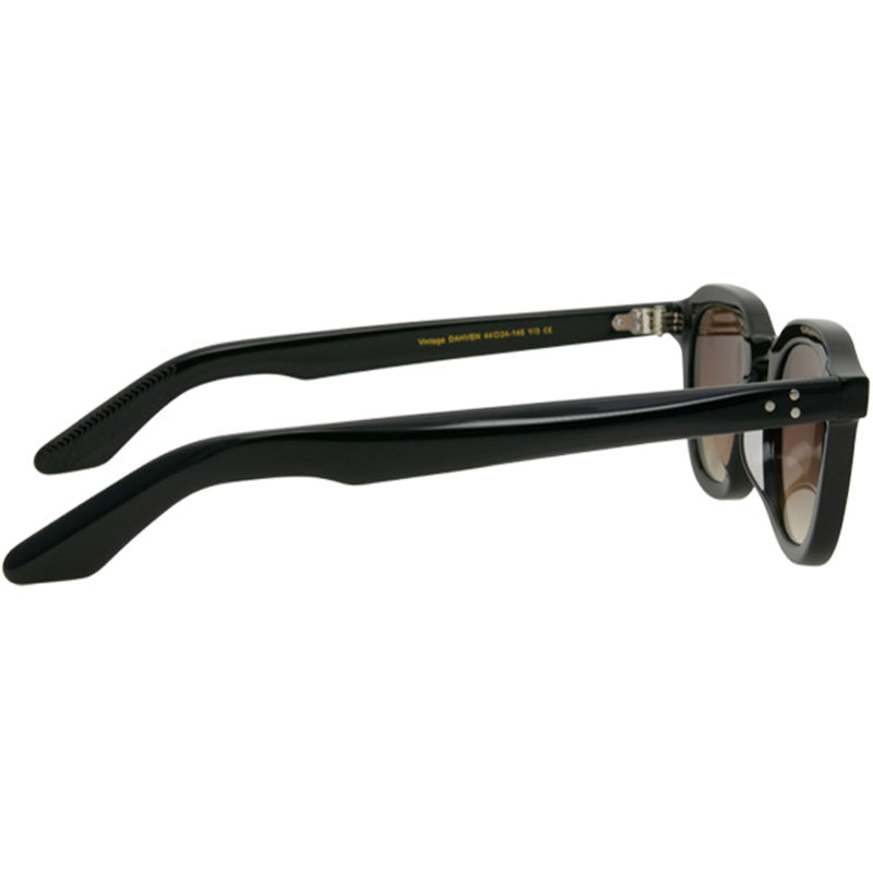 Square Sunglasses GCS1100