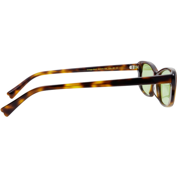 Rectangle Sunglasses GCS1130