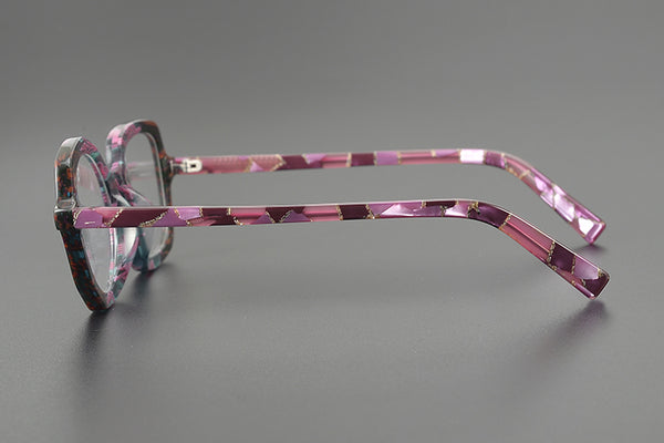TG1095 - Purple - image 7c7v0g