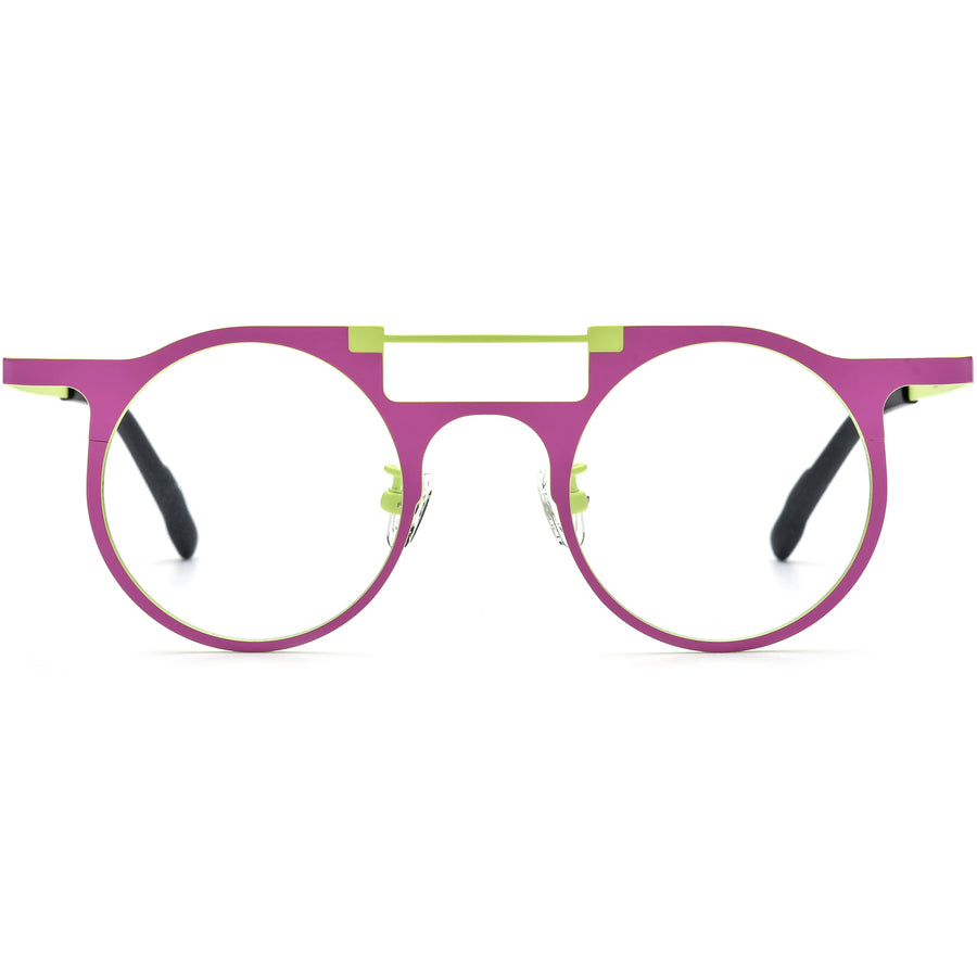 Aviator Glasses BR1580