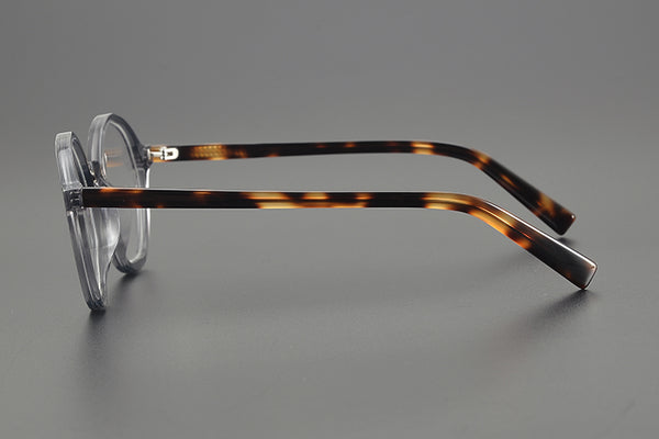 Round Glasses TG1221