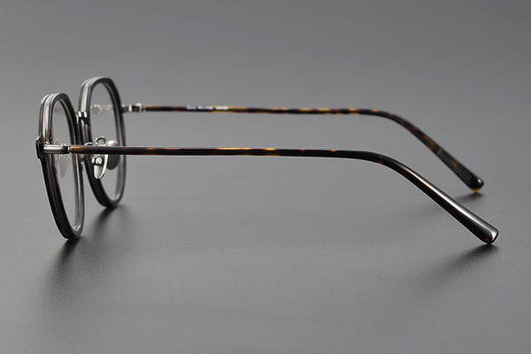 Round Glasses MW1331