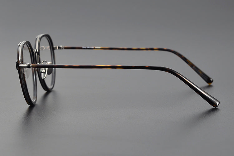 Round Glasses MW1331