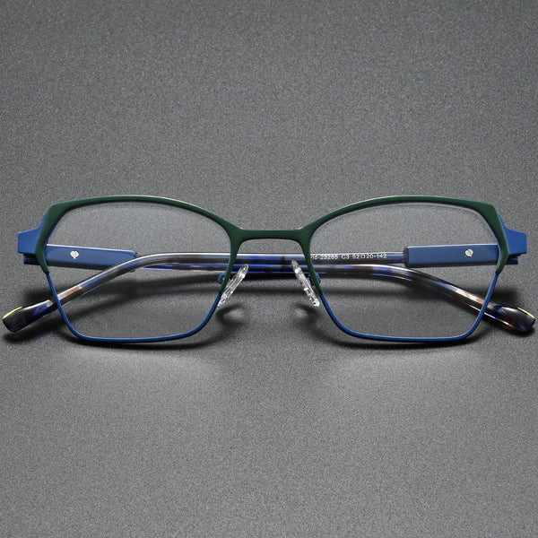 YN1178 - Green Blue - image nmmxhk
