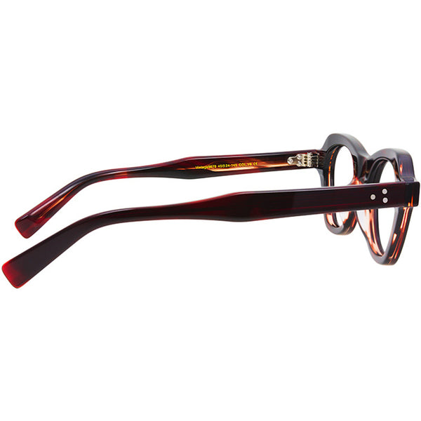 GC1147 - Red - image 12u6yeg
