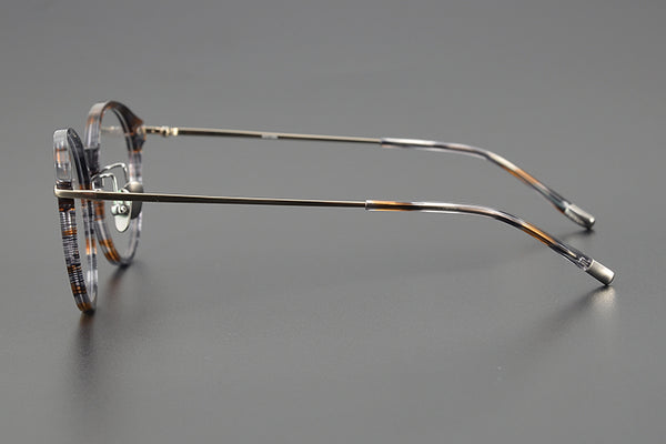 Round Glasses MW1338