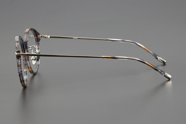 Round Glasses MW1338