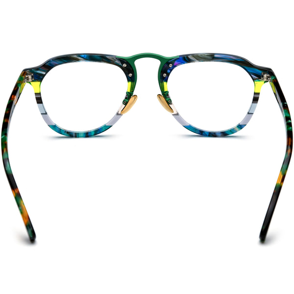 Aviator Glasses BR1529