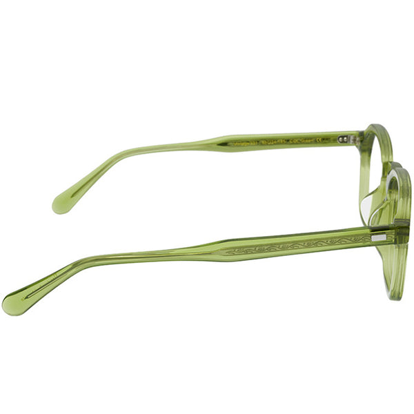 Square Glasses GC1013