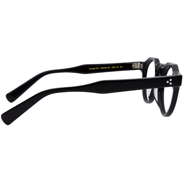 Round Glasses GC1088