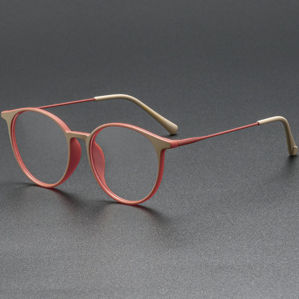 YN1188 - Brown - image 1mn0rmk