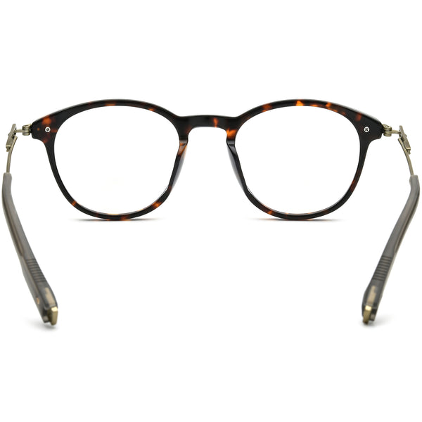 Square  Glasses BR1573