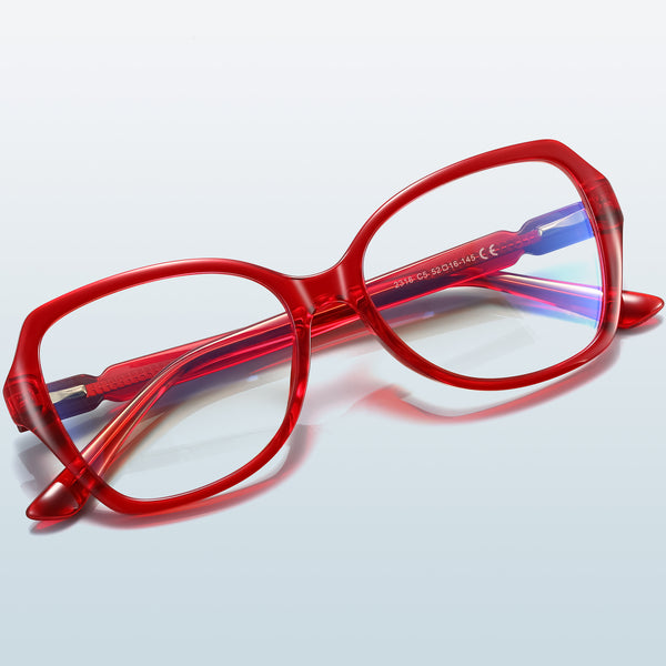PF1445 - Red - image 1tz65p8