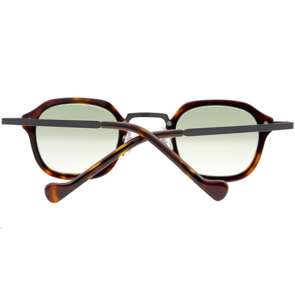 Square Sunglasses GCS1065