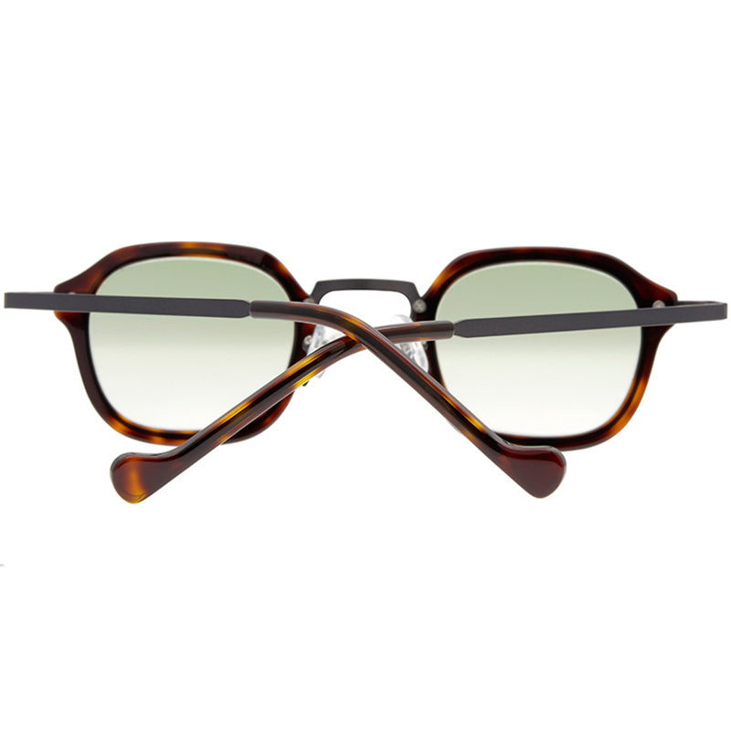 Square Sunglasses GCS1065