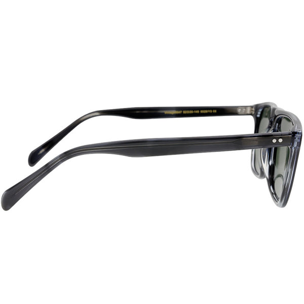 Rectangle Sunglasses GCS1086