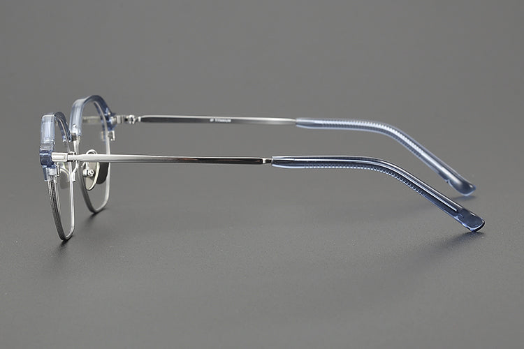 Geometric Glasses MW1437