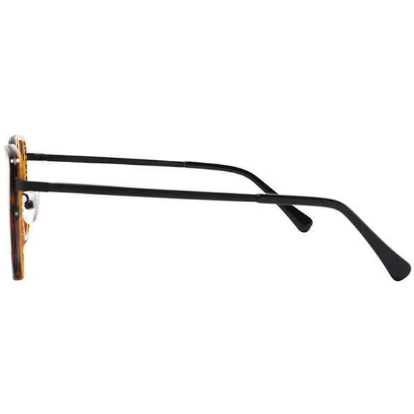 Square Glasses KC1016