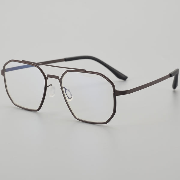 Aviator Glasses BY1030