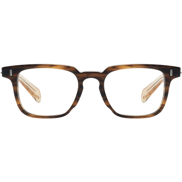 Square Glasses TG1056