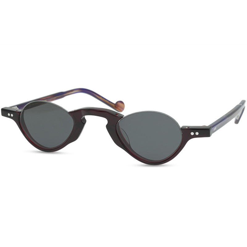 Oval Sunglasses GCS1084