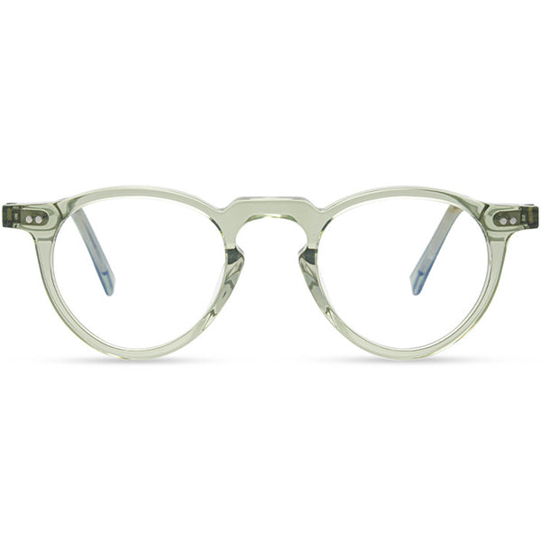 Round Glasses GC1024