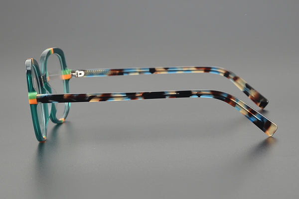 Cat-Eye Glasses TG1203