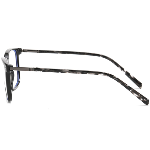 Square Glasses YSD1034
