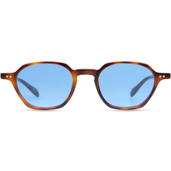 Geometric Sunglasses GCS1115
