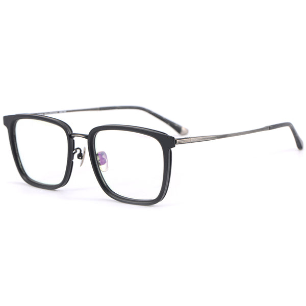 Square Glasses MW1091