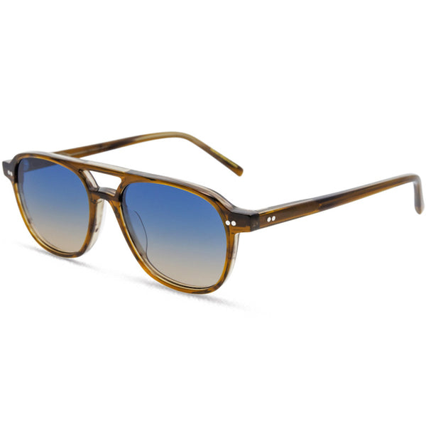 Aviator Sunglasses GCS1137