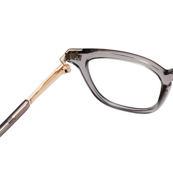 Square Glasses PF1433