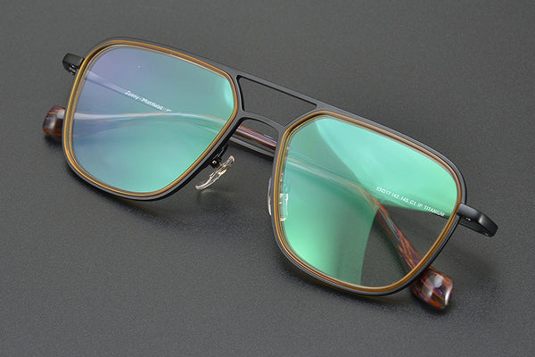 Aviator Glasses MW1245