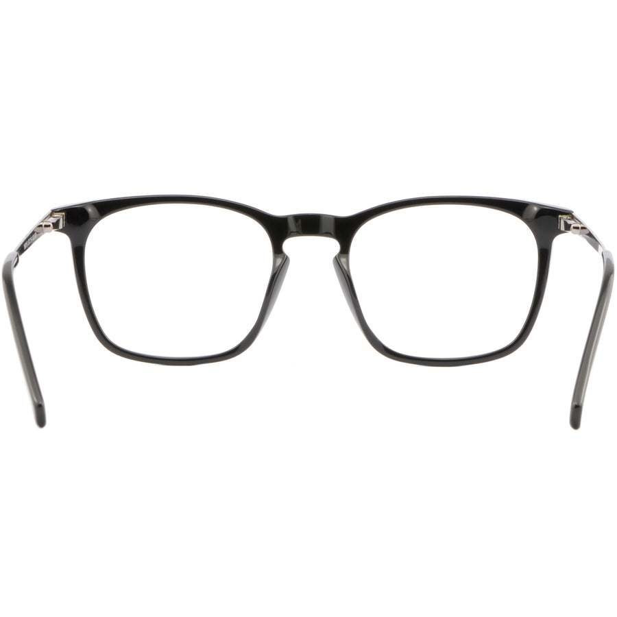 Square Glasses O2511